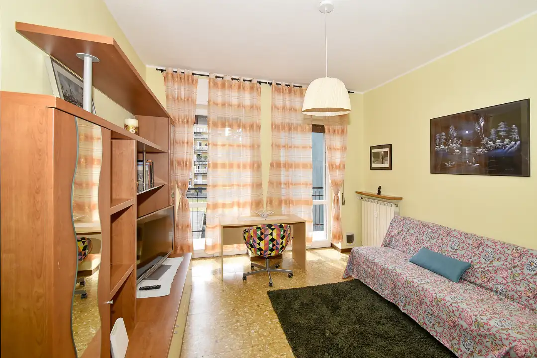 Appartamento - Image 4