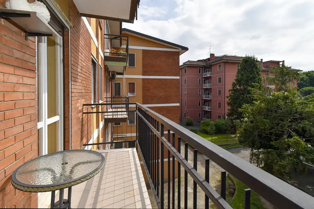 Appartamento - Image 12