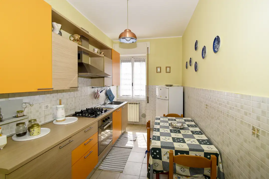 Appartamento - Image 3