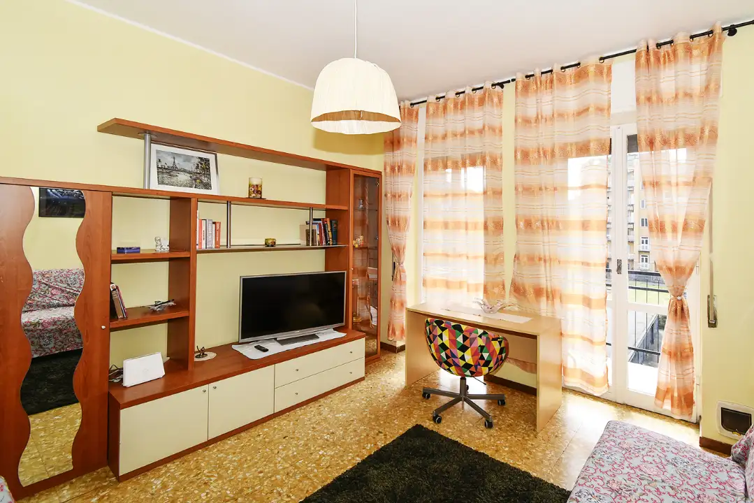 Appartamento - Image 5