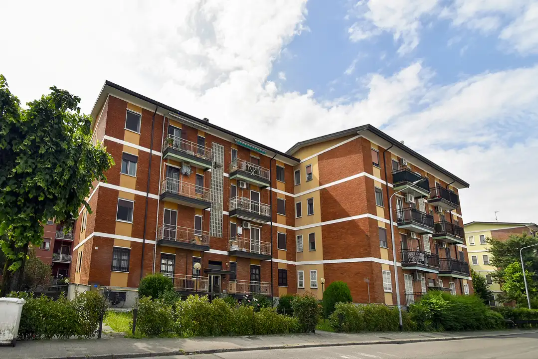 Appartamento - Image 2