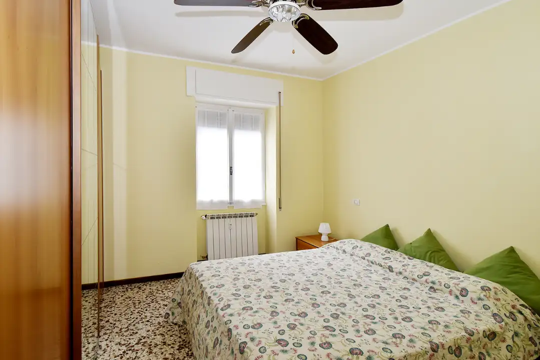 Appartamento - Image 7