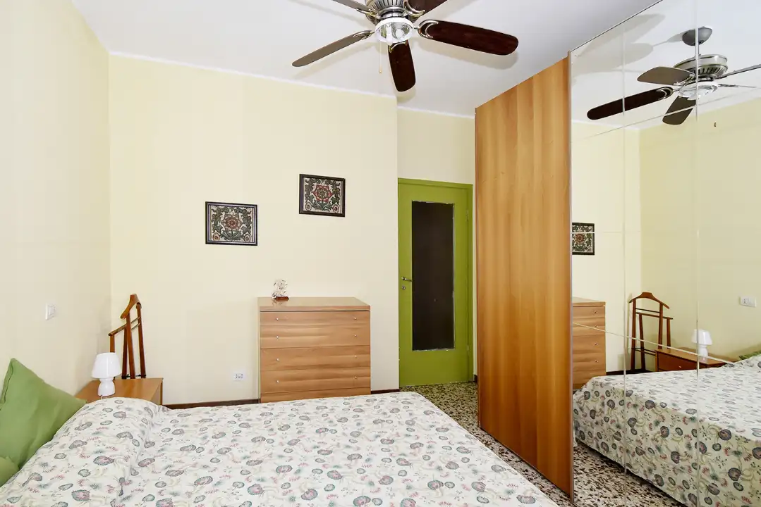 Appartamento - Image 8