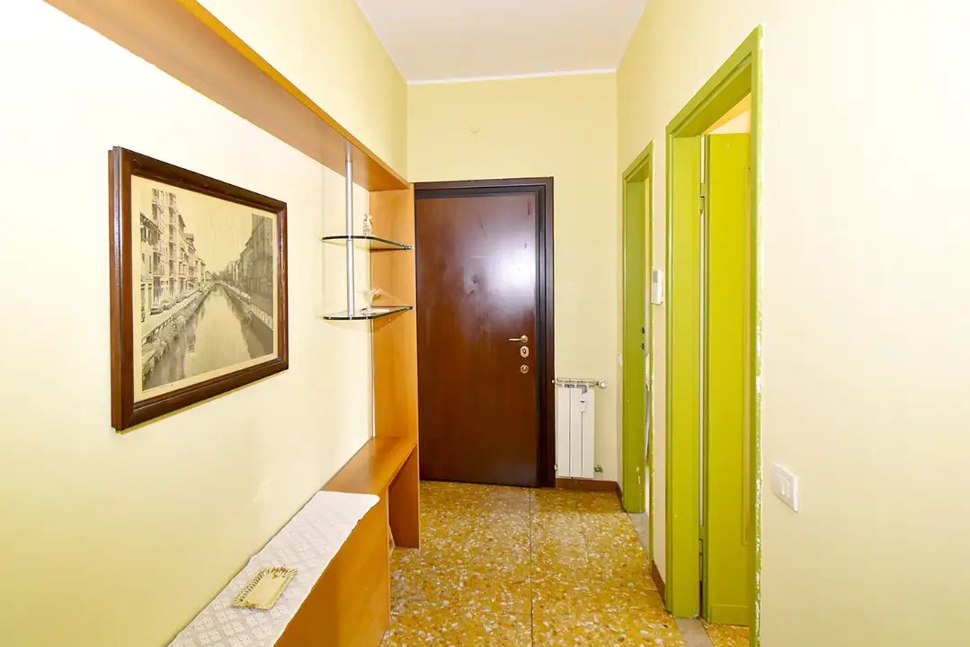 Appartamento - Image 11