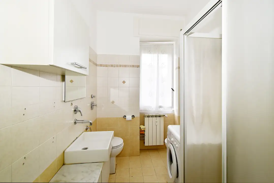 Appartamento - Image 9