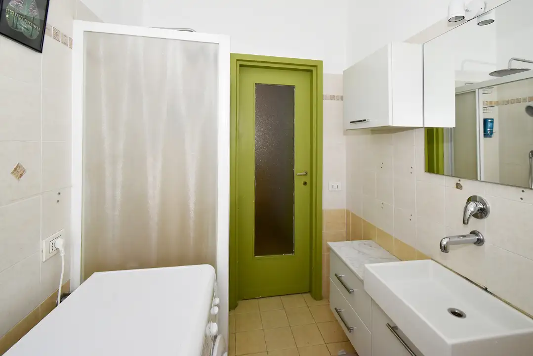 Appartamento - Image 10