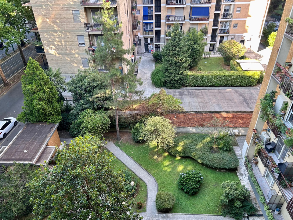 Appartamento - Image 9