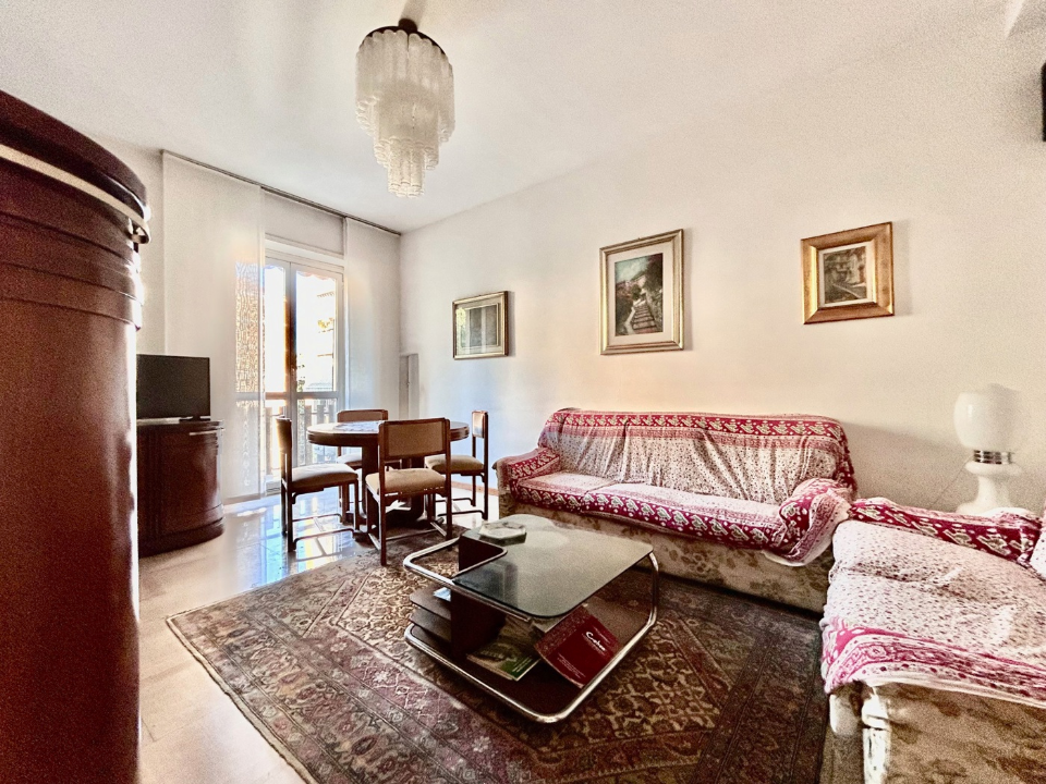 Appartamento - Image 7