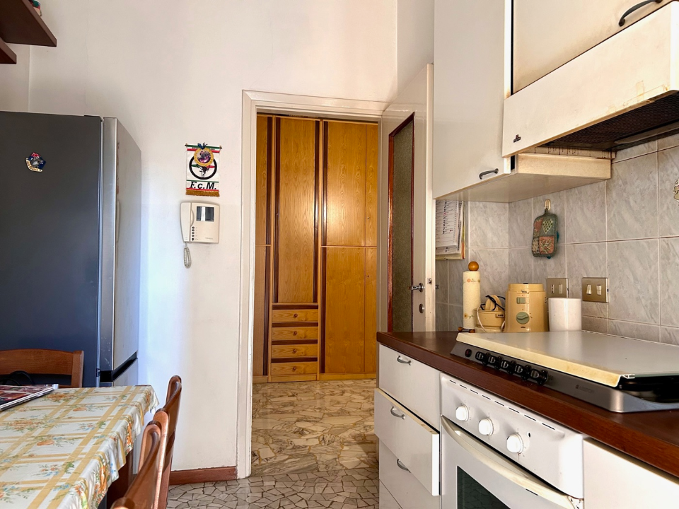 Appartamento - Image 6