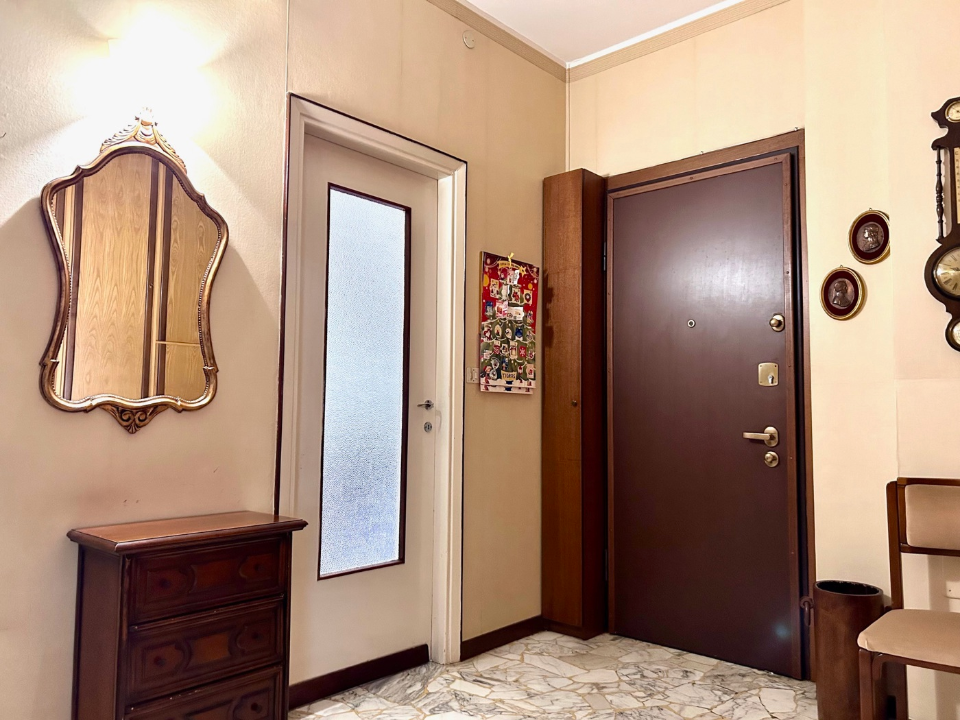 Appartamento - Image 4