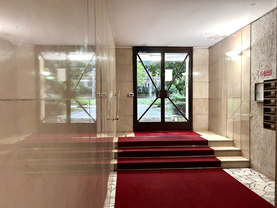 Appartamento - Image 1