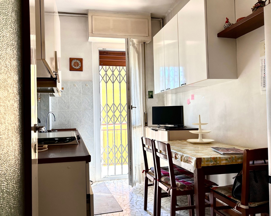 Appartamento - Image 5