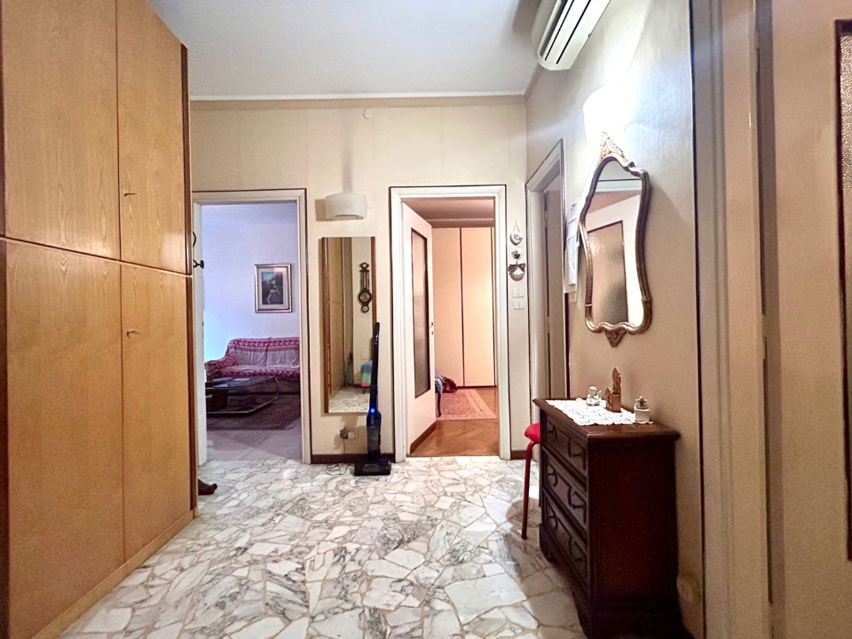 Appartamento - Image 2