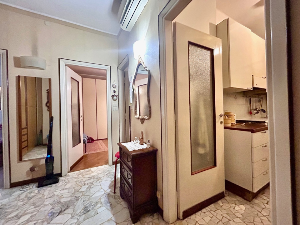 Appartamento - Image 3