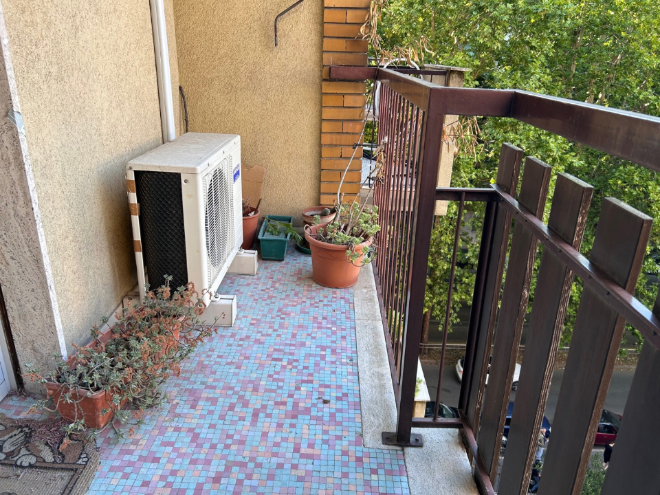 Appartamento - Image 10