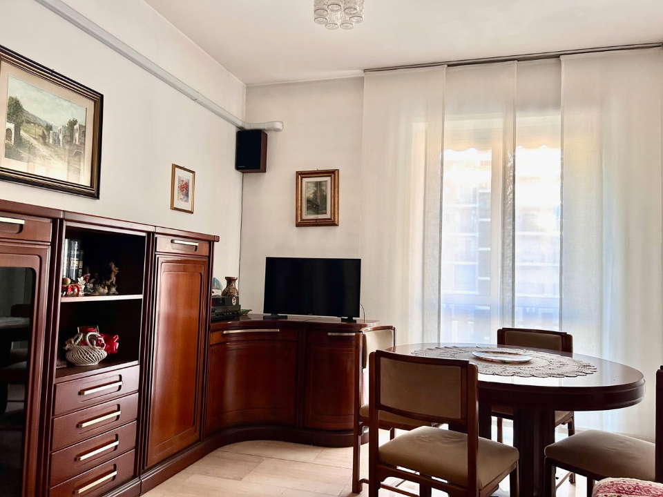 Appartamento - Image 8