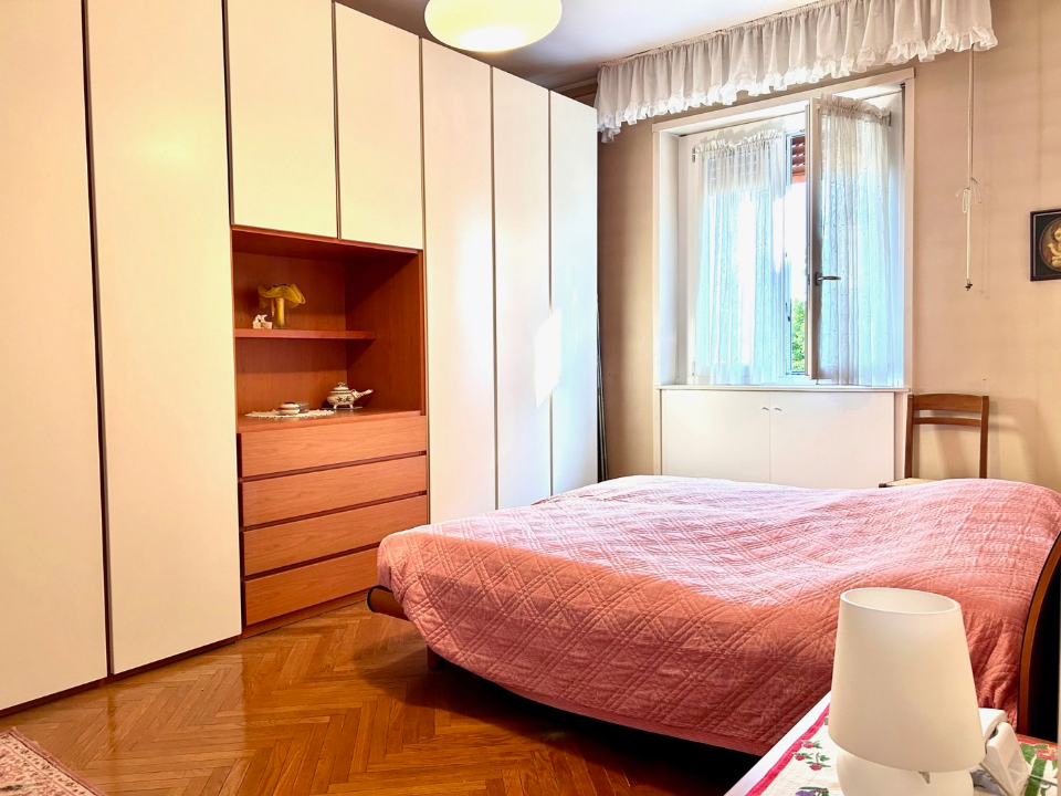 Appartamento - Image 11