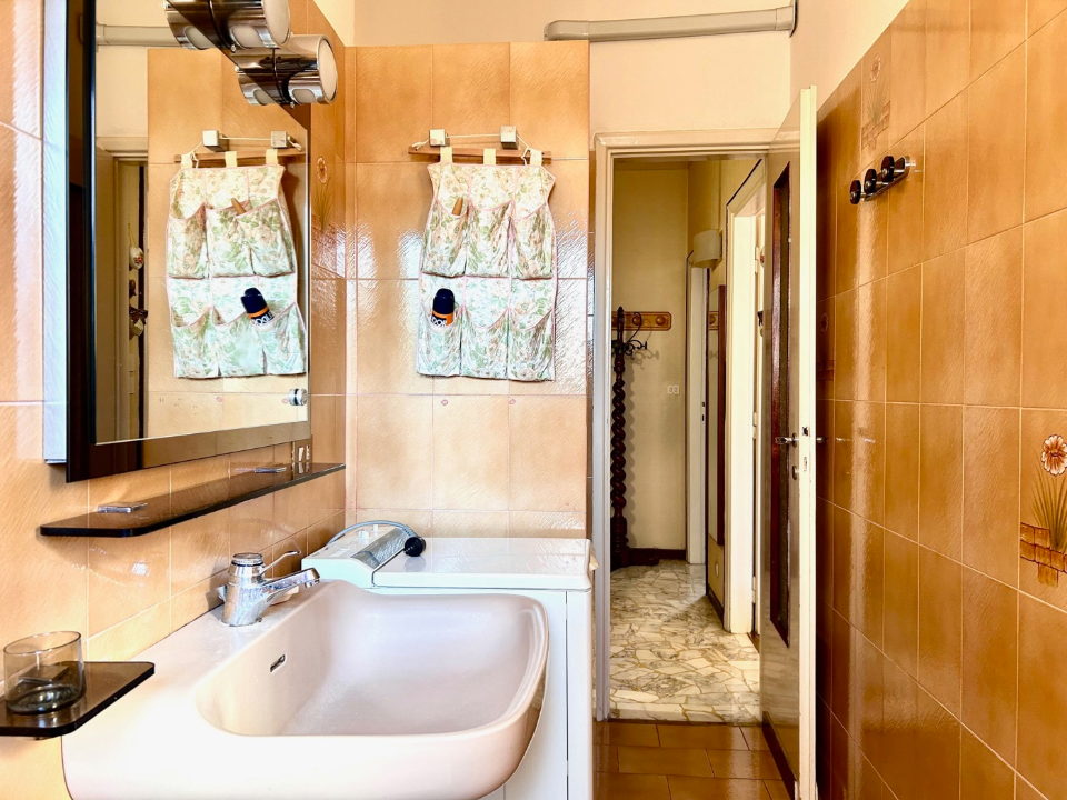 Appartamento - Image 13