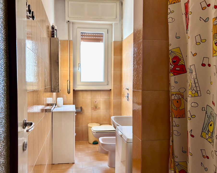 Appartamento - Image 12