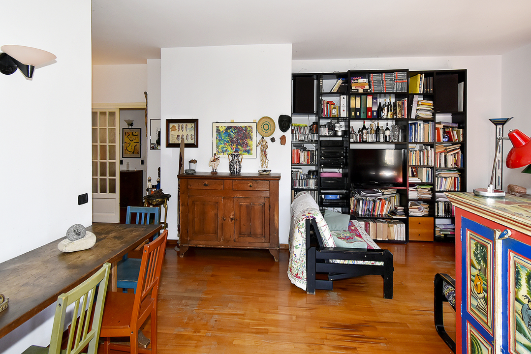 Appartamento - Image 5