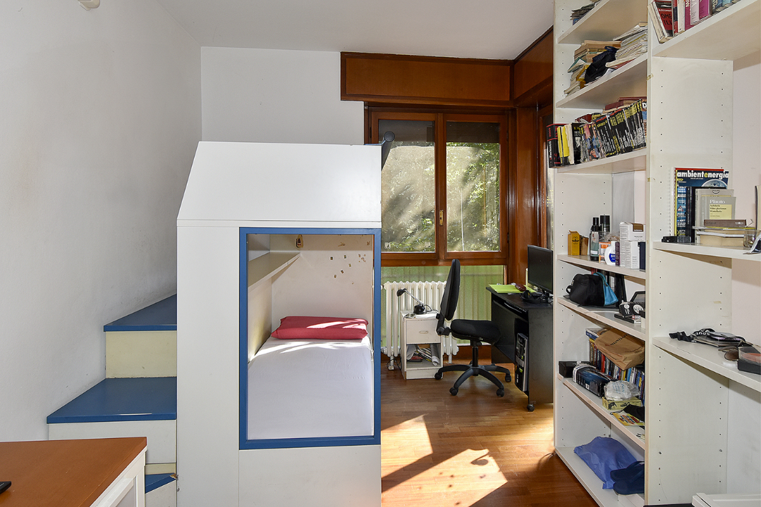 Appartamento - Image 18