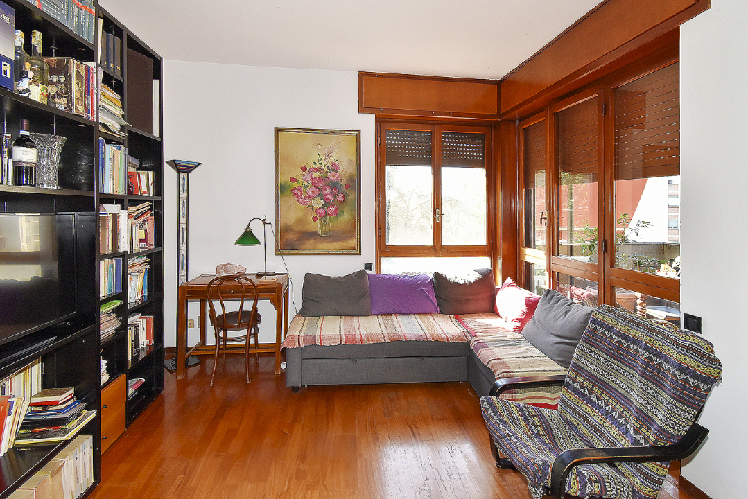 Appartamento - Image 3