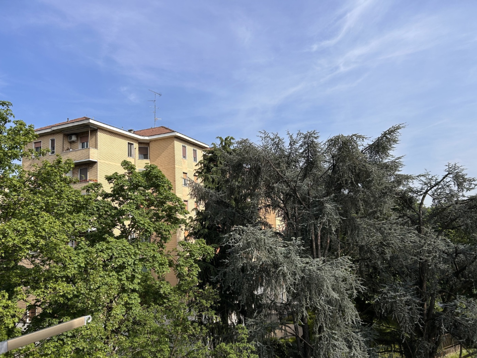 Appartamento - Image 10
