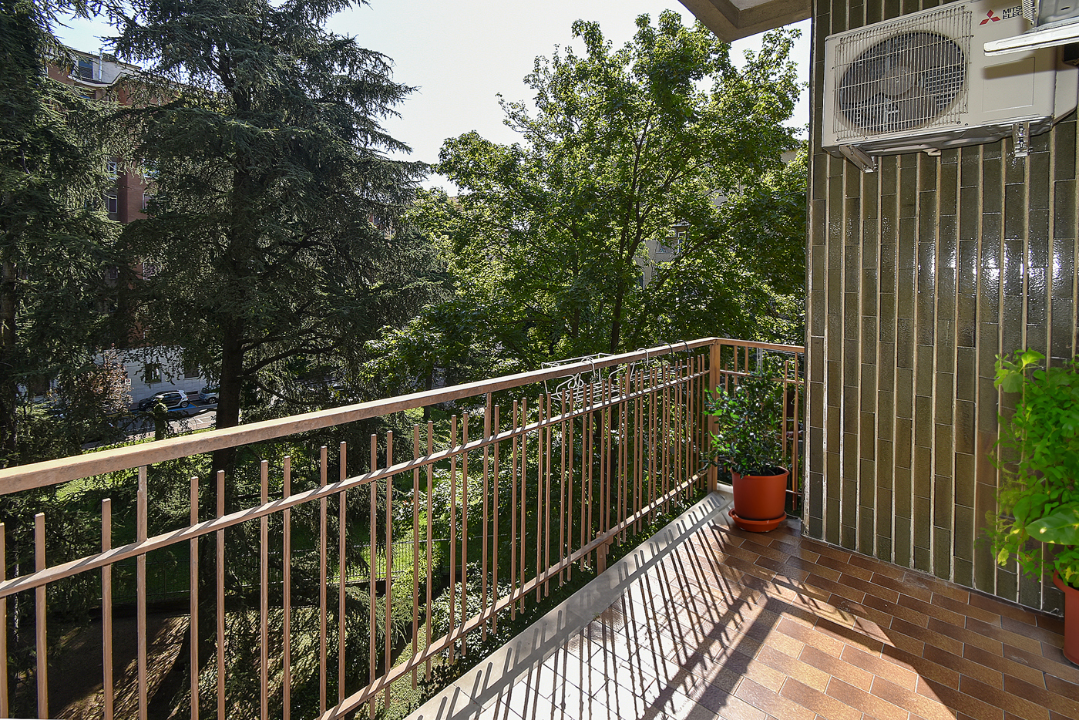 Appartamento - Image 21