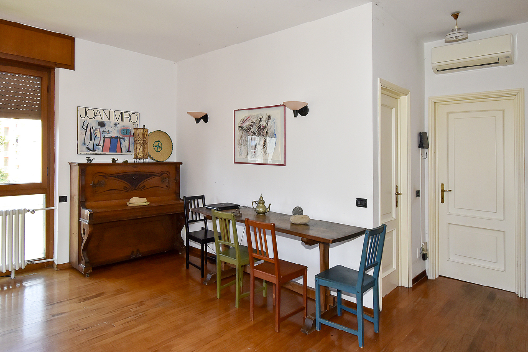 Appartamento - Image 6