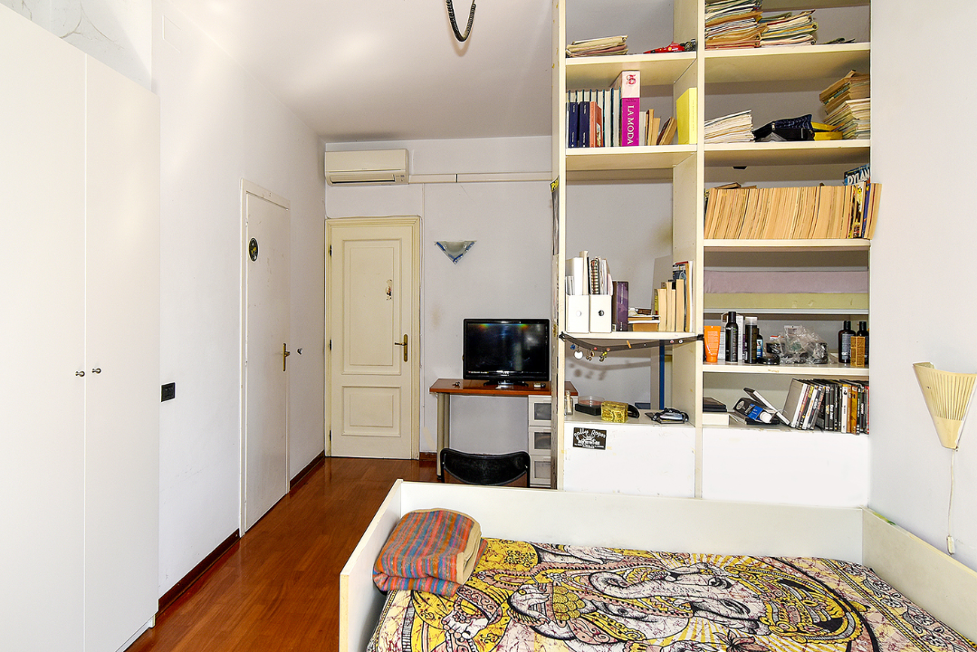 Appartamento - Image 17