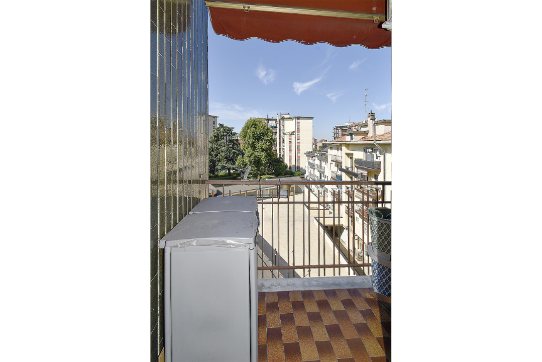 Appartamento - Image 10