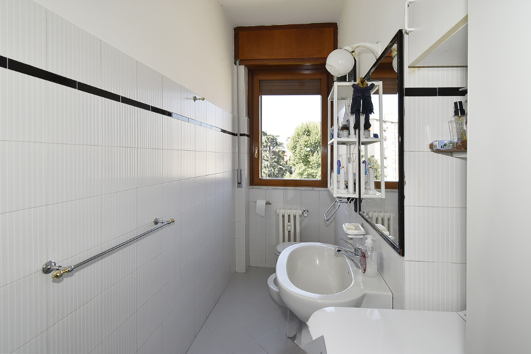 Appartamento - Image 11