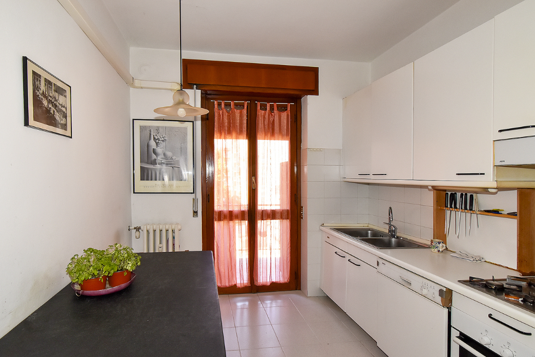 Appartamento - Image 8