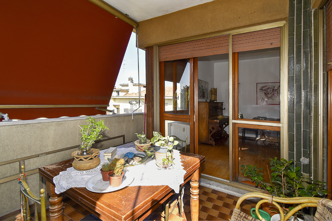 Appartamento - Image 1