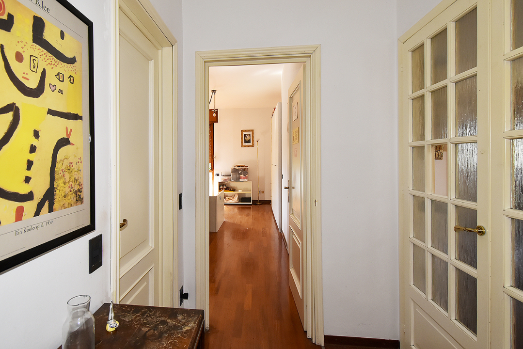 Appartamento - Image 13