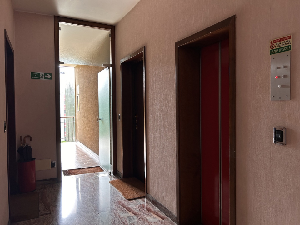 Appartamento - Image 29