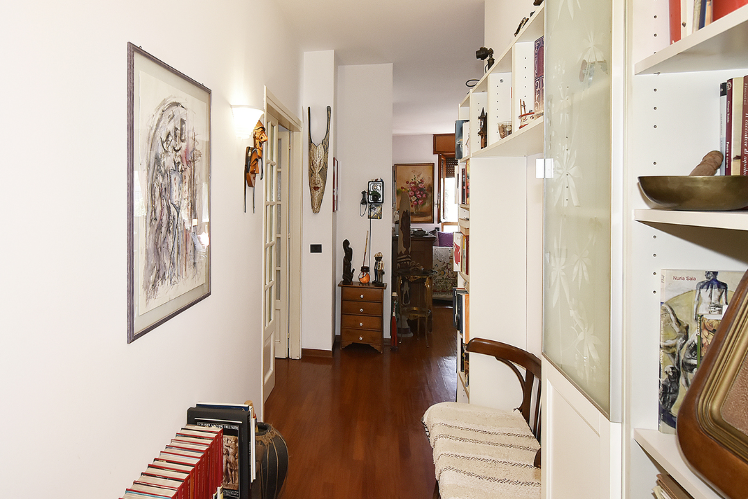 Appartamento - Image 2