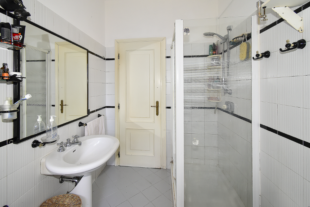 Appartamento - Image 20