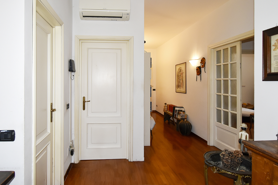 Appartamento - Image 12