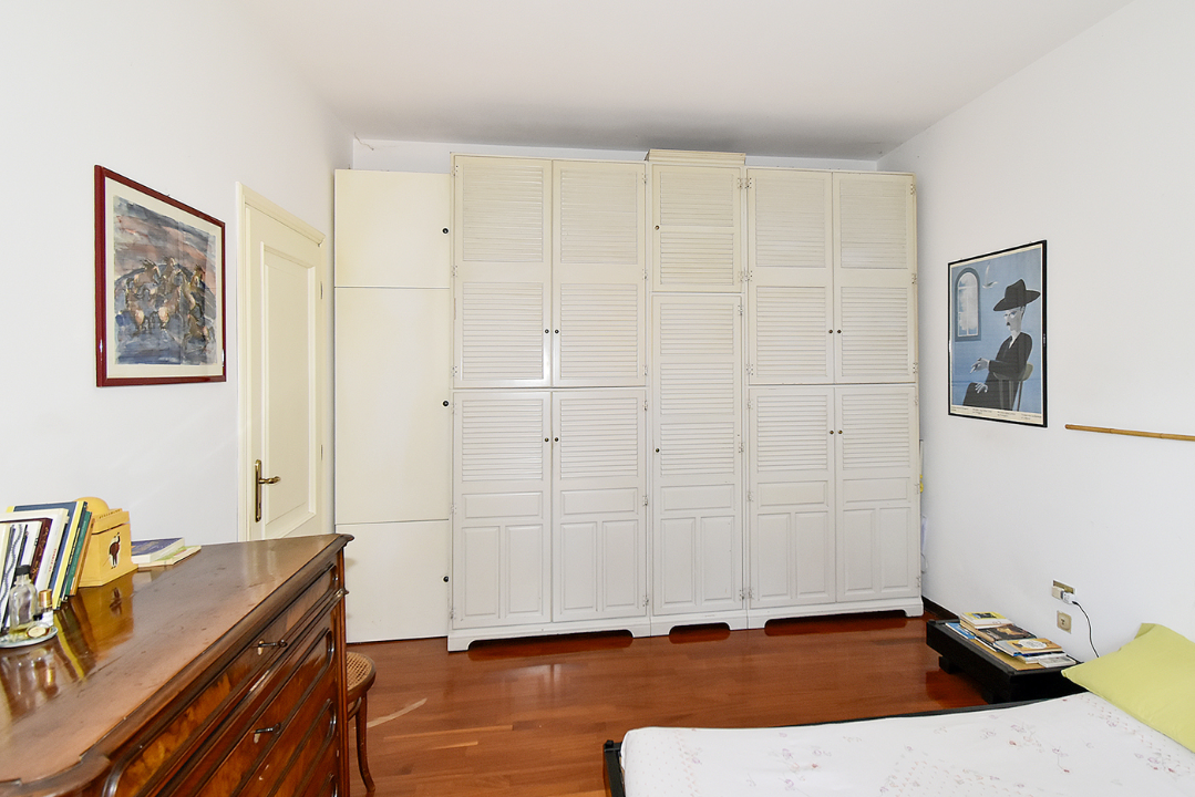 Appartamento - Image 15