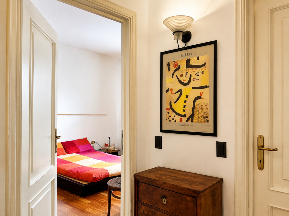 Appartamento - Image 19