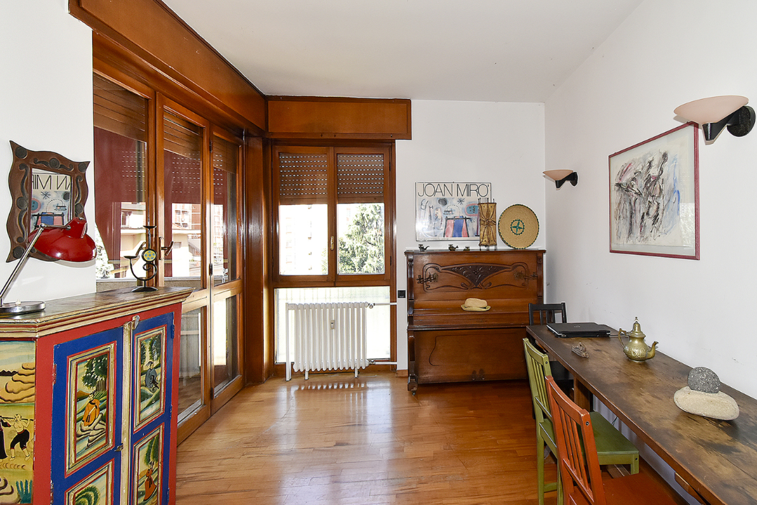 Appartamento - Image 4