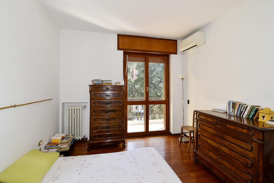 Appartamento - Image 14