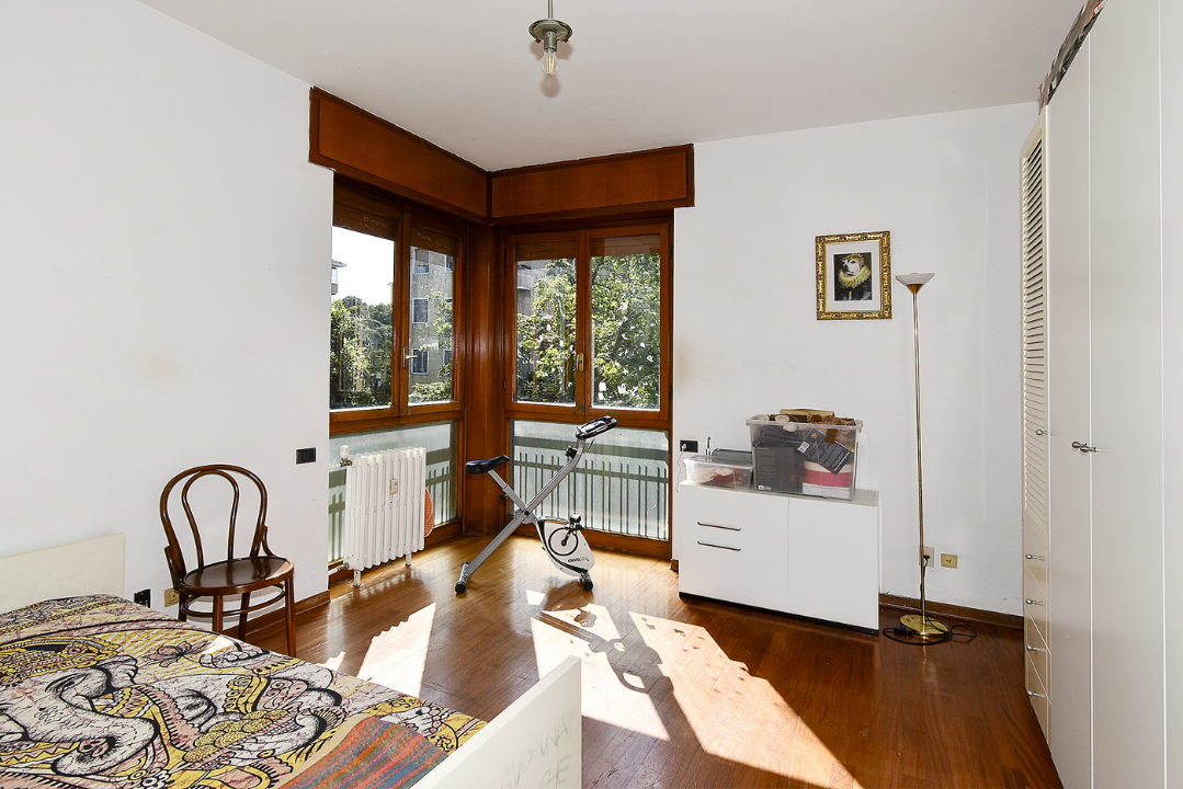 Appartamento - Image 16