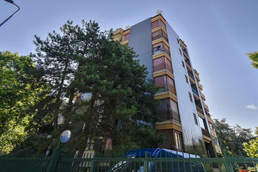 Appartamento - Image 22