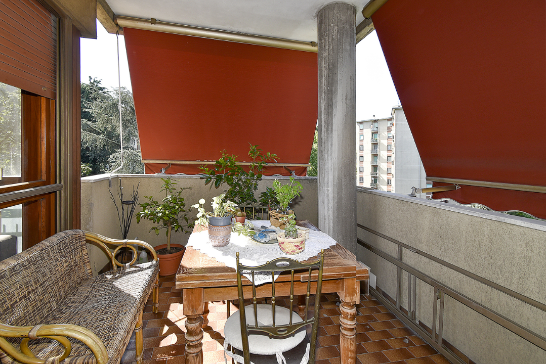 Appartamento - Image 7