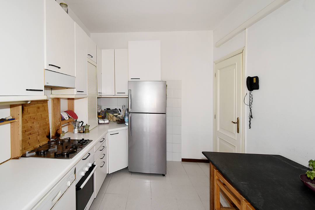 Appartamento - Image 9