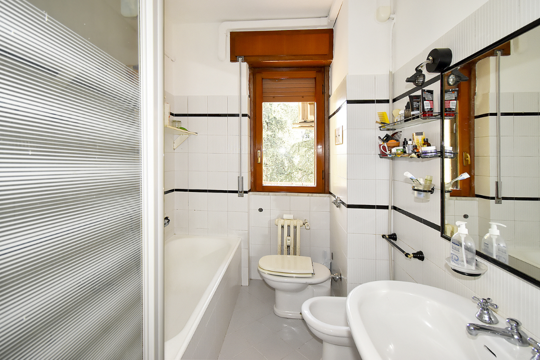 Appartamento - Image 19