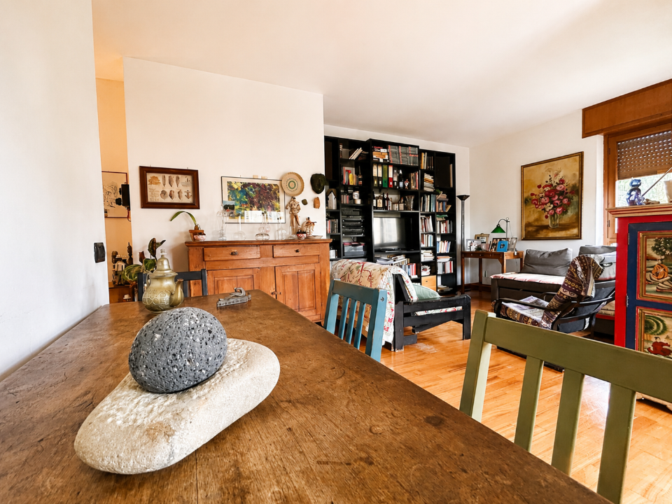 Appartamento - Image 4