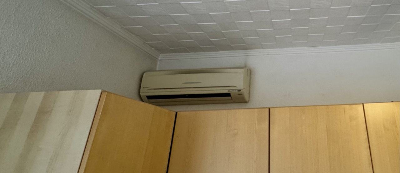 Appartamento - Image 9